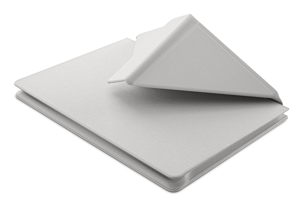 Lenovo GX41U39295 maletines para portátil 40,6 cm (16") Funda (5)