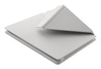 Lenovo GX41U39295 maletines para portátil 40,6 cm (16") Funda (5)