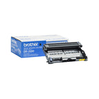 Brother DR-2000 tambor de impresora Original 1 pieza(s) (2)