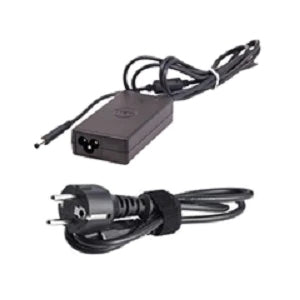 DELL N4M5X adaptador e inversor de corriente Interior 45 W Negro (2)