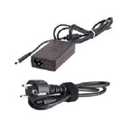 DELL N4M5X adaptador e inversor de corriente Interior 45 W Negro (2)