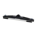 Cabezal de impresión 203 dpi Zebra P1115689 para ZD220 ZD230 (3)