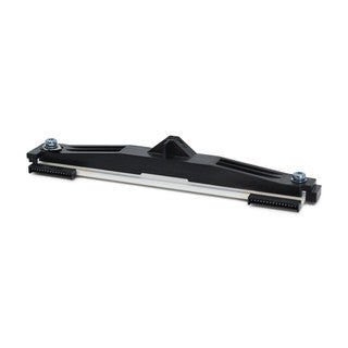 Cabezal de impresión 203 dpi Zebra P1115689 para ZD220 ZD230 (3)