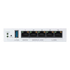 ASUS ExpertWiFi EBG15 router Gigabit Ethernet Blanco (6)