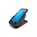 Elo Touch Solutions Elo charging station, E367373