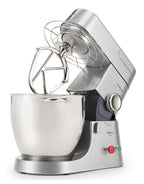 Kenwood Chef XL Pro robot de cocina 1700 W 6.7 L Plata