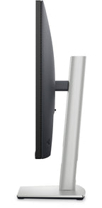 DELL P Series P2723DE pantalla para PC 68,6 cm (27") 2560 x 1440 Pixeles Quad HD LCD Negro (4)