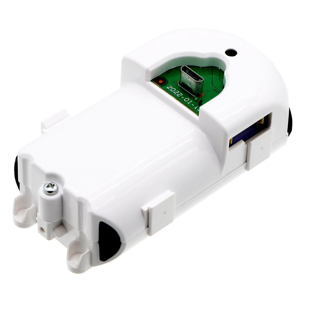 CoreParts MBXHSC-BA029 pila doméstica (2)