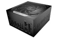 be quiet! POWER ZONE 2 1000W unidad de fuente de alimentación 20+4 pin ATX ATX Negro (5)
