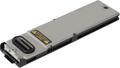 SSD Getac GSSGX5 para F110G6