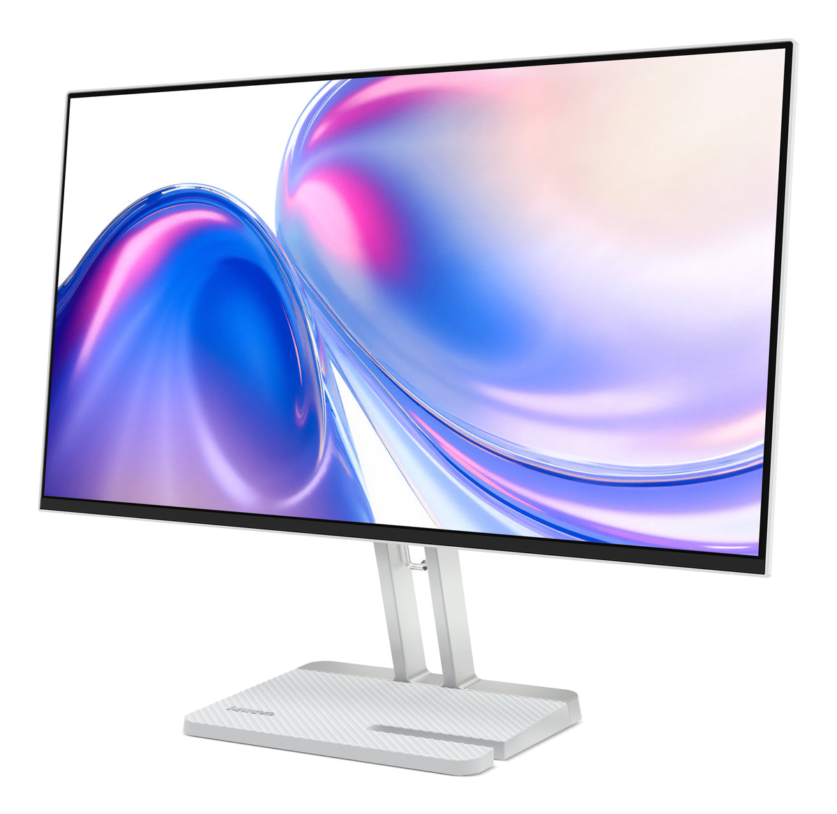 Lenovo L24-45 pantalla para PC 60,5 cm (23.8") 1920 x 1080 Pixeles Full HD LED (3)