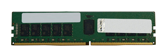 Lenovo 4X77A77030 módulo de memoria 32 GB 1 x 32 GB DDR5 288-pin DIMM (2)