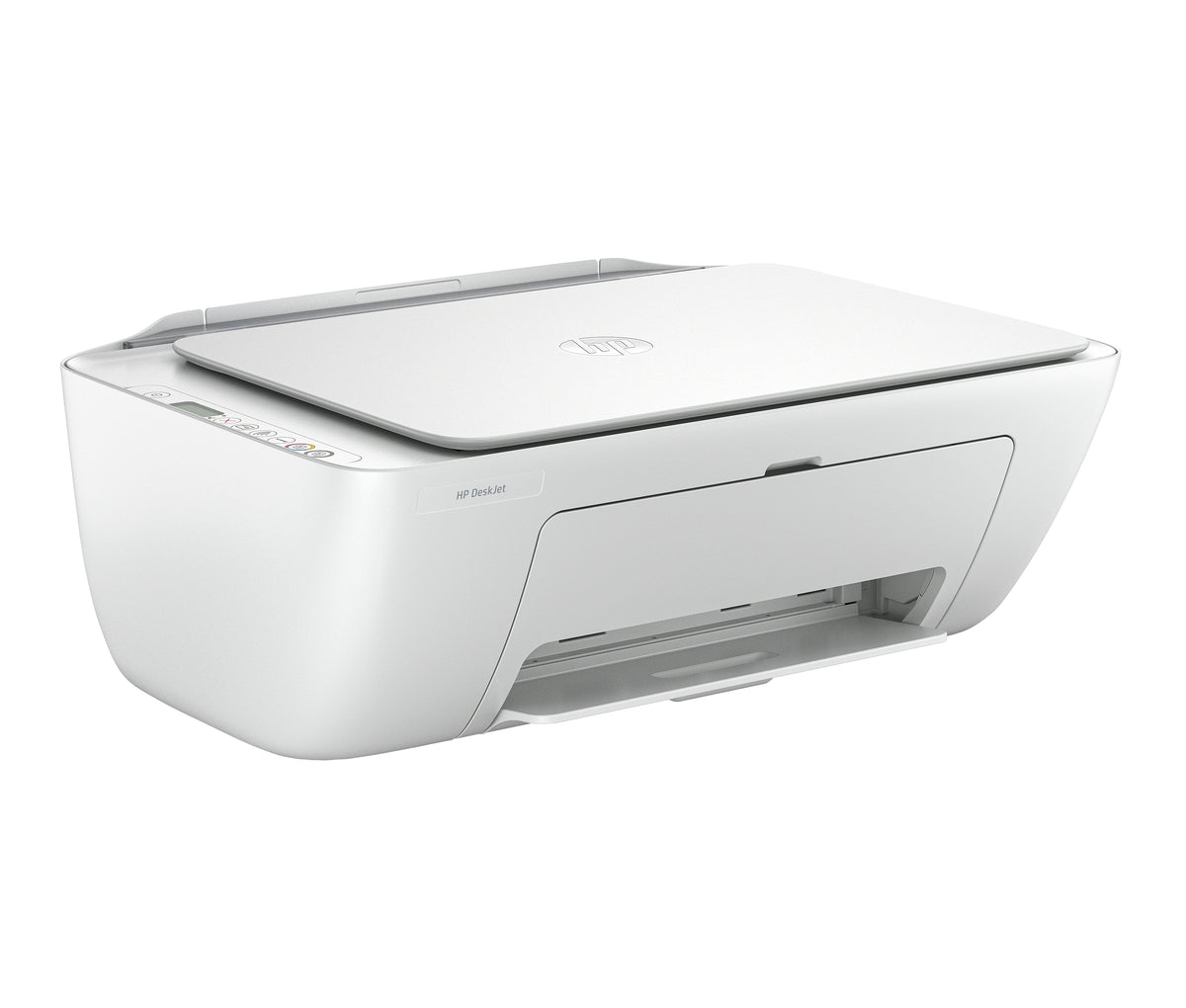 HPE Deskjet 2810E All-In-One 588Q0B