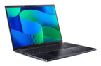 PC portable Acer Intel Core Ultra 5 125U jusqu'à 4,3GHz Win 11