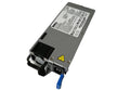 Dell PWR SPLY 1600W HILO LITEON 61RG2-RFB – Reacondicionado