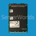 Dell E810-XXVDA20 25GB 2PORT SFP28 61X09-RFB – Reacondicionado