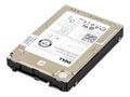 DELL 146GB SAS 6Gb/s 15k disco duro interno 15000 RPM 2.5" – Reacondicionado