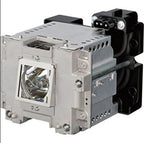 CoreParts ML12571 lámpara de proyección 350 W (2)
