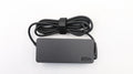 Lenovo FRU01FR030 adaptador e inversor de corriente Interior 65 W Negro (2)