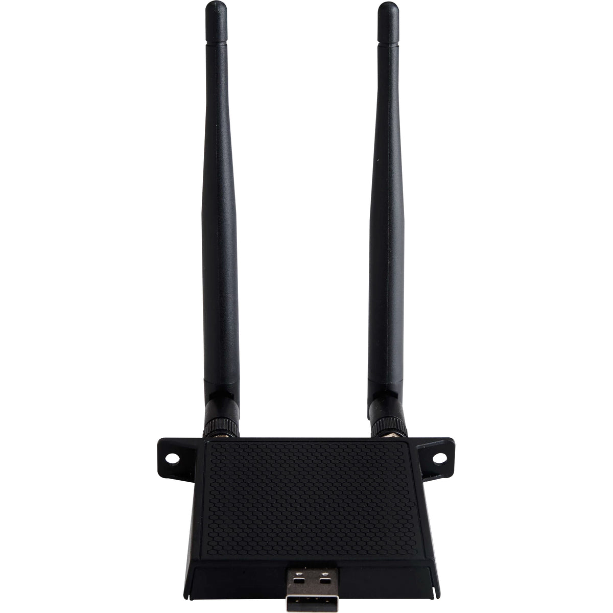 Viewsonic VB-WIFI-001 adaptador y tarjeta de red WLAN / Bluetooth (2)