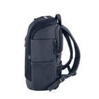 HP Travel 25 Liter 15.6 Blue Night Laptop Backpack 39,6 cm (15.6") (9)