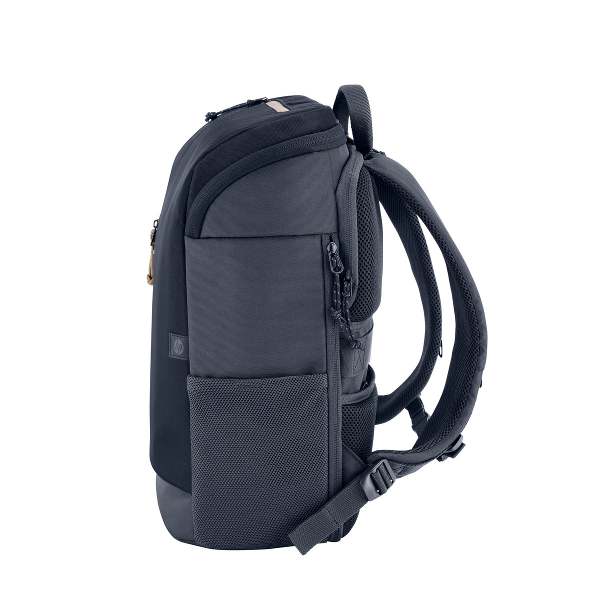 HP Travel 25 Liter 15.6 Blue Night Laptop Backpack 39,6 cm (15.6") (9)