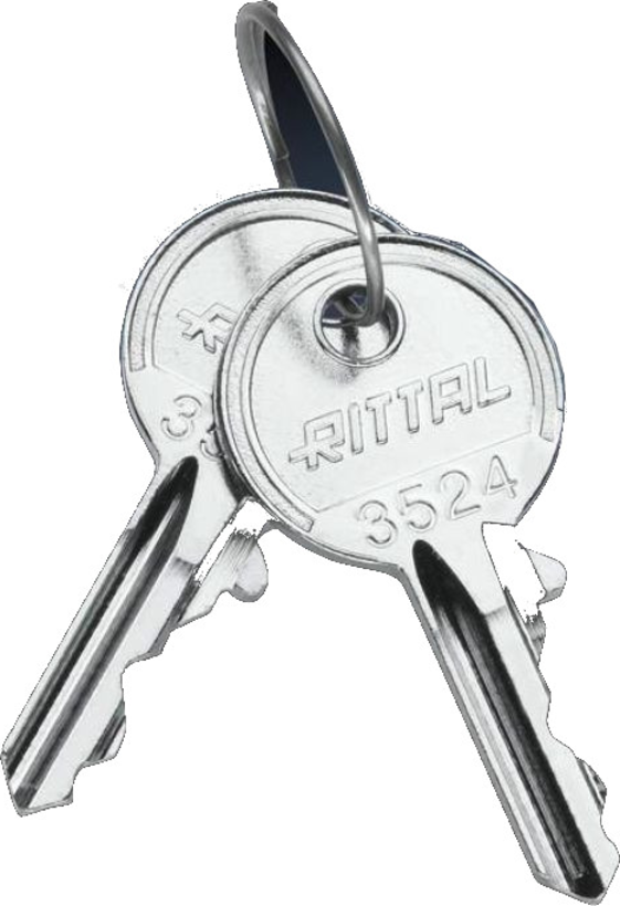 Rittal SZ 2532.000