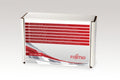 Fujitsu 3289-200K Rodillo