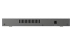 QNAP QSW-L2110-2S8T switch Gestionado Escritorio Negro (7)