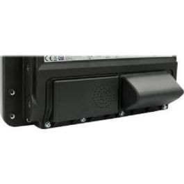 Datalogic Backup Battery 94ACC0164