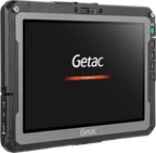 Getac ZX10 G2 8/256 GB GPS (3)