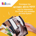 Epson C13T00S34A10 recambio de tinta para impresora (4)