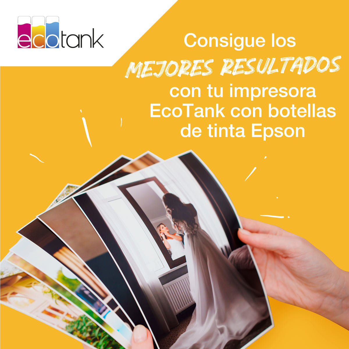 Epson C13T00S34A10 recambio de tinta para impresora (4)