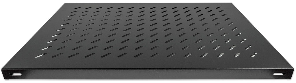Intellinet 712583 accesorio de bastidor Cajón metálico para rack