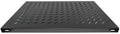Intellinet 712583 accesorio de bastidor Cajón metálico para rack