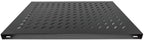 Intellinet 712583 accesorio de bastidor Cajón metálico para rack