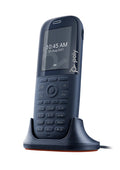 HP 85W96AA - Poly, Estación de carga de batería, multi