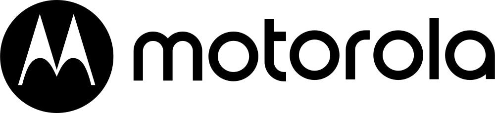 Motorola 5PS9A6PFMT extensión de la garantía 1 año(s)