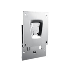 Advantech fixed Wall Mount UTC-WALL-MOUNT5E (2)
