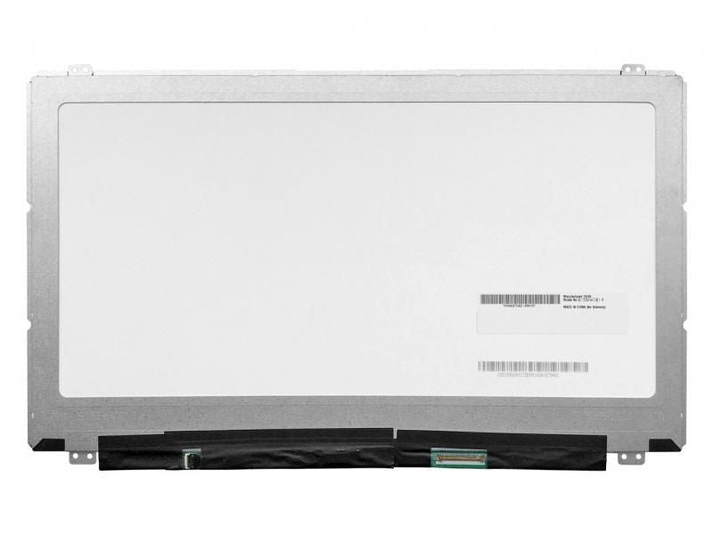 CoreParts MSC156F40-224G refacción para laptop Mostrar (2)