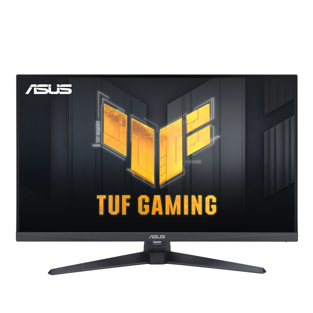 ASUS TUF Gaming VG328QA1A pantalla para PC 80 cm (31.5") 1920 x 1080 Pixeles Full HD LED Negro (2)