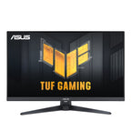 ASUS TUF Gaming VG328QA1A pantalla para PC 80 cm (31.5") 1920 x 1080 Pixeles Full HD LED Negro (2)