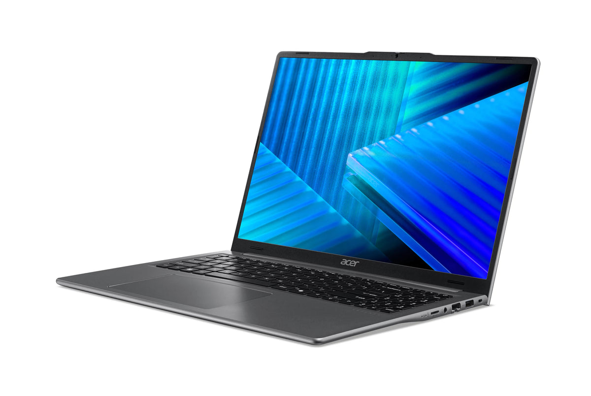 Acer NX.EM6EB.002 Intel Core Ultra 5 125H hasta 4.5GHz Win