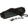 Honeywell shoulder strap RT10-SS-1