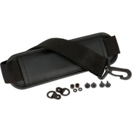 Honeywell shoulder strap RT10-SS-1