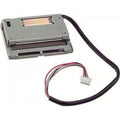 Citizen Cutter, HD 2000429
