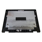 Acer LCD Tapa Conjunto Negro 61.jc2n7.001 (2)
