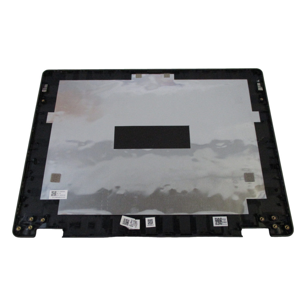 Acer LCD Tapa Conjunto Negro 61.jc2n7.001 (2)