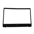 Acer LCD Bezel 62.knkn7.001
