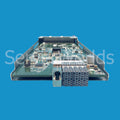 HPE Conmutador Ethernet 1Gb Mezzanine – Reacondicionado
